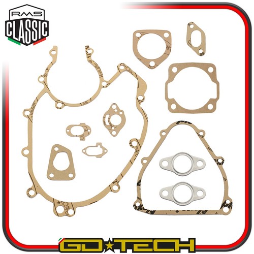 Kit guarnizioni motore per - guarnizioni,