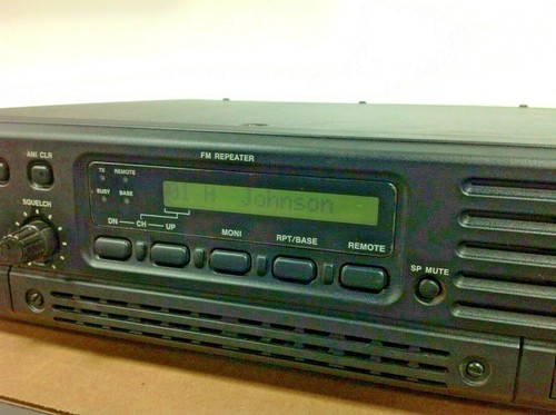 Icom 4000 3 ripetitore - ic-fr-4000-3,