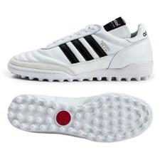 Scarpe da futsal Adidas