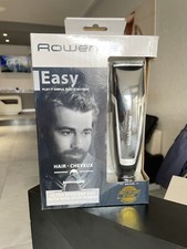 Rowenta TN1603 Driver