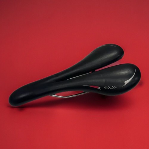 Selle italia slk sella - slk,