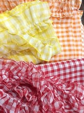 TENDINA AL METRO CON VOULAN A