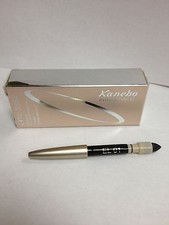 Kanebo Matita Eyeliner