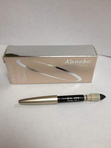 Kanebo matita eyeliner - matita,