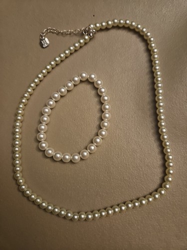 Bellissime collane bracciale - collane, e