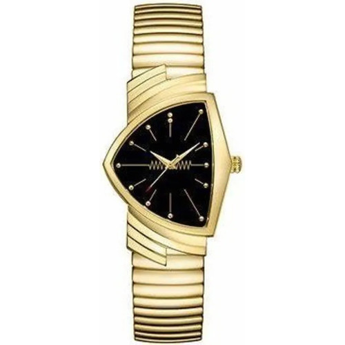 New hamilton ventura - hamilton, quartz
