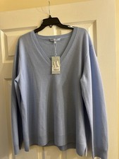 Maglione Antonio Melani Monica
