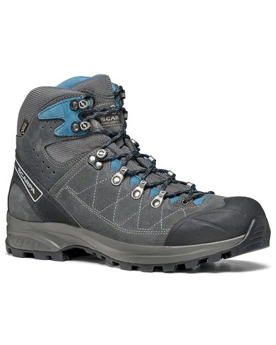 Scarpa kailash trek - scarpa,