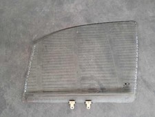 scendente ant sx hyundai per HYUNDAI H-1 A.2001 D4BH 2001 R2025-0004145