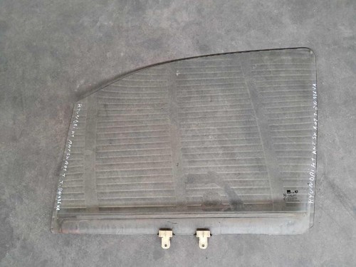 Scendente ant hyundai per - sx,