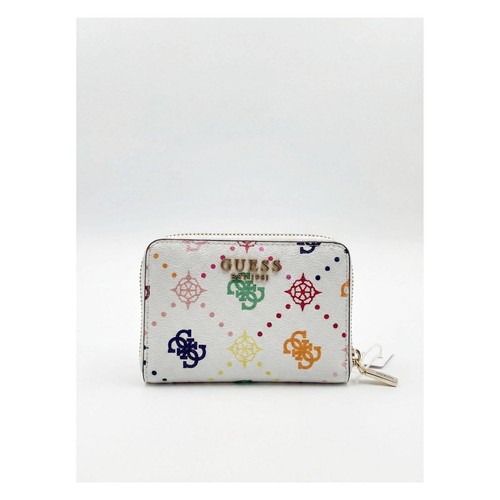 Guess bianco accessori - guess, donna