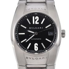 sconto orologio unisex BVLGARI