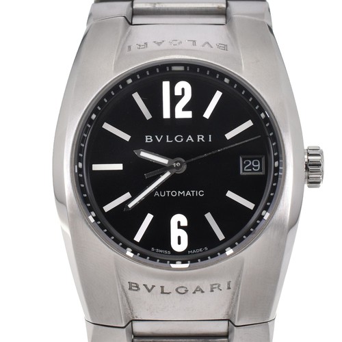 Sconto orologio unisex - unisex, bvlgari