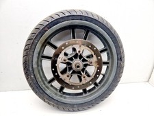 PIAGGIO CARNABY 125 2009