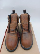 Taglia red wings 912 - taglia,