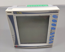 CARLO GAVAZZI WM30AV53H Smart