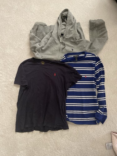 Lotto polo ralph - lotto,