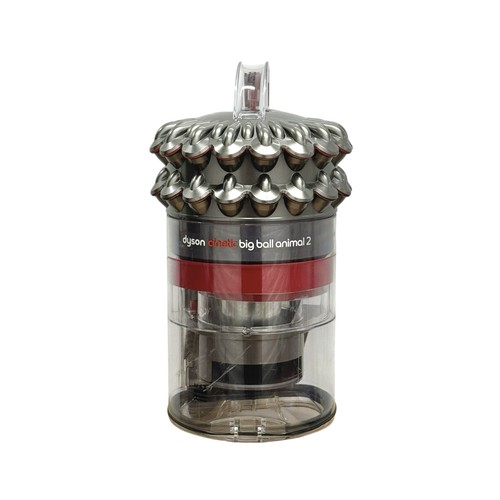 Originale dyson big ball bin - originale,