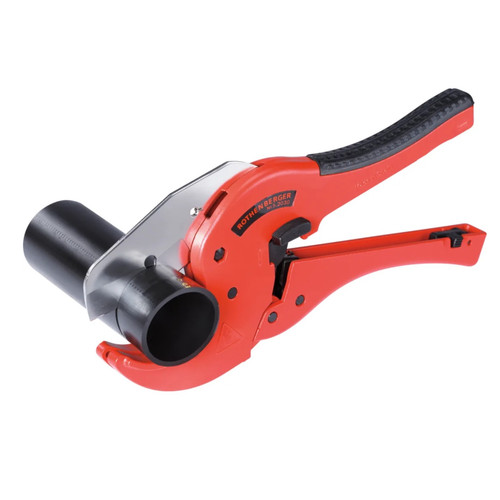 Rothenberger 52030 cesoia - rothenberger,