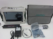 Anritsu Field Master Pro