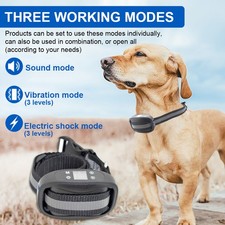 Recinzione Elettrica Wireless