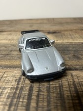 Super gobots barone von - super,