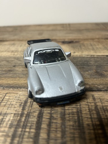 Super gobots barone von - super, joy
