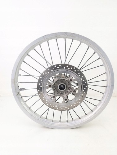 Cerchio anteriore yamaha - yamaha, tt
