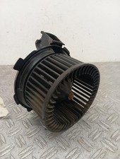Ventola abitacolo PEUGEOT 206