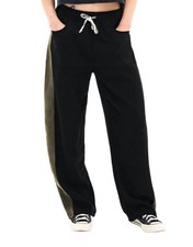 Pantaloni Safari Askk Ny Donna