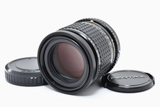 Smc pentax 645 150 - a,