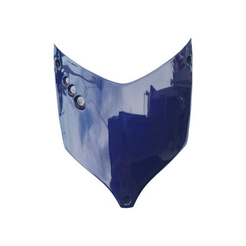 Mascherina carena cover - mascherina,