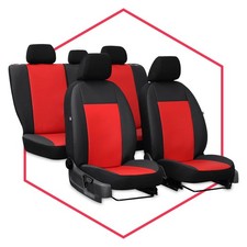 Coprisedili per Auto Su misura