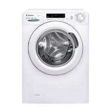 CS1272DE/1-11 Lavatrice,Smart