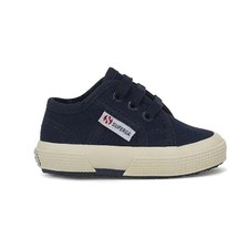 SUPERGA S0005P0 933Navy 2750