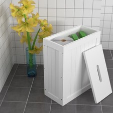 Prodotto per la pulizia WC