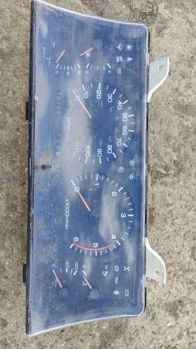 Nissan patrol diesel - 4.2,