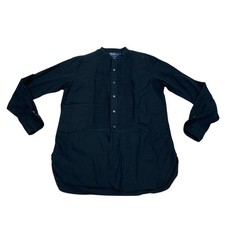 Vintage Ralph Lauren Polo Sera