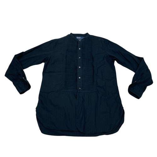 Vintage ralph lauren polo sera - lauren,