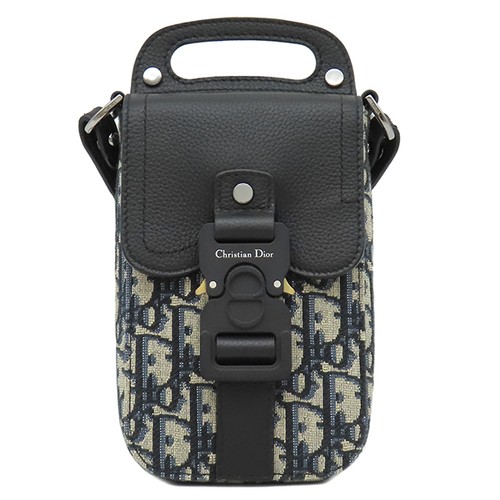 Borsa tracolla christian - a,