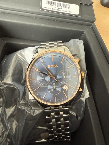 Orologio polso uomo - orologio, da