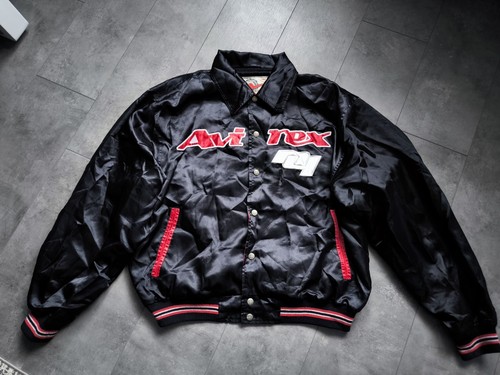 Bomber avirex uomo - avirex,