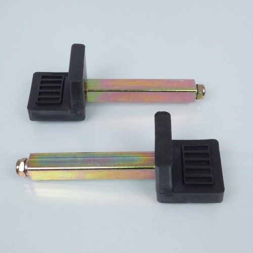 Supporto slitta p2r - l,