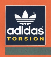 Adesivo Vintage Sticker