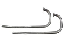 Collettore per bmw r12 - per,