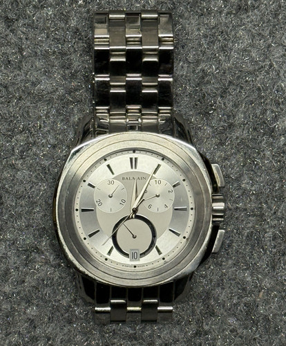 Orologio balmain madrigal - balmain,