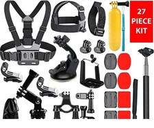 Kit accessori supporto per