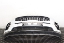 Paraurti Anteriore KIA