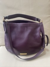 Borsa marc jacobs - by,