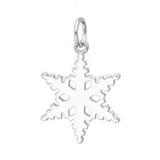 Argento Sterling 18mm